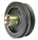 POWERBOND HB1778N OEM REPL HARMONIC BALANCER FOR NISSAN ZD30DD TI PATROL