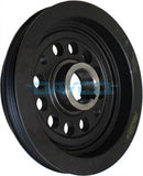 POWERBOND HB1793N OEM REPL HARMONIC BALANCER SUZUKI JIMMY M13A