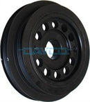 POWERBOND HB1793N OEM REPL HARMONIC BALANCER SUZUKI JIMMY M13A