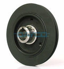 POWERBOND HB17BN OEM REPL HARMONIC BALANCER HOLDEN FE EJ GREY MOTOR