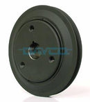 POWERBOND HB17BN OEM REPL HARMONIC BALANCER HOLDEN FE EJ GREY MOTOR