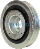 POWERBOND HB1818N HARMONIC BALANCER HOLDEN ASTRA AH SAAB 9-3 Z19DT Z19DTH Z19DTR