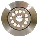 ROMAC 0201R HOLDEN 6 RED H/BALANCER STEEL SPORT SERIES