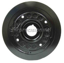 ROMAC 0220 HOLDEN V8 H/BALANCER STEEL SPORT SERIES