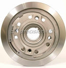 ROMAC 0203 FORD 351C BALANCER SPORT SERIES C/WEIGHTED