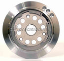 ROMAC 0205 CHEV 400 BALANCER C/WTD SPORTS SERIES