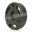 POWERBOND HB4221N OEM REPL HARMONIC BALANCER SUITS HOLDEN STARFIRE ENGINE