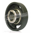 POWERBOND HB4221N OEM REPL HARMONIC BALANCER SUITS HOLDEN STARFIRE ENGINE