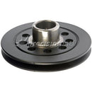 POWERBOND HB6312N OEM REPL HARMONIC BALANCER FORD FALC 6 170 188 200 221 19