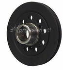 POWERBOND HB6312N OEM REPL HARMONIC BALANCER FORD FALC 6 170 188 200 221 19