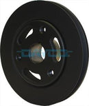 POWERBOND HB9752N OEM REPL HARMONIC BALANCER HOLDEN 6 202 3.3 LITRE BLUE &