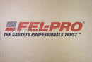 FEL-PRO SFLES72161 HEAD BOLT SET 7.3L IHC (1 HEAD 2 REQUIRED)