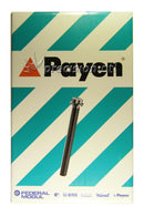 PAYEN HBS437 HEAD BOLT SET CHRYSLER 2.5 DOHC 1