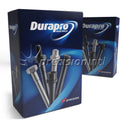 DURAPRO HBK4638D HEAD BOLT SET SUITS MITSUBISHI 4D56Di-T M12x1.25x92