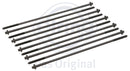 ELRING 049.630 HEAD BOLT KIT ROVER/MG 18K4K/K4F 18K16 FREELANDER/MGF M9x1.25x412