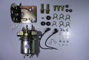 CARTER P4070 ELECTRIC FUEL PUMP GOLD SER (4-6 PSI) FPE-109
