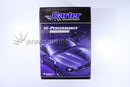 CARTER P4070 ELECTRIC FUEL PUMP GOLD SER (4-6 PSI) FPE-109