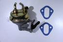 CARTER M4513 MECHANICAL FUEL PUMP SB CHEVROLET S/S TO USMP11283