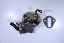CARTER GM4530 MECH FUEL PUMP STD REPL 120GPH 5.5-6.5 PSI CHEV 396-454 BB V8 S/S TO USMP11325
