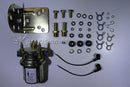 CARTER GP4594 COMP SER ELECTRIC FUEL PUMP 327LPH 72GPH 7PSI 12V