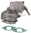 CARTER M4889 COMP SERIES MECH FUEL PUMP CHEVROLET BIG BLOCK