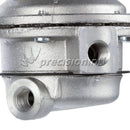 CARTER M4889 COMP SERIES MECH FUEL PUMP CHEVROLET BIG BLOCK