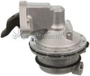 CARTER GM4891 COMP SERIES MECH FUEL PUMP CHEVROLET SMALL BLOCK