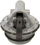 CARTER GM4891 COMP SERIES MECH FUEL PUMP CHEVROLET SMALL BLOCK