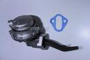 CARTER GM60454 COMP SERIES MECH FUEL PUMP FORD WINDSOR