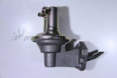 CARTER M60576 MECHANICAL FUEL PUMP CHRYSLER 225 DODGE 225 SLANT 6CYL S/S TO USMP51440