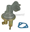 CARTER GM60577 FUEL PUMP 225 SLANT 6CYL ALSO HEMI 215 245 265 6CYL S/S TO USMP51443