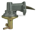 CARTER GM60577 FUEL PUMP 225 SLANT 6CYL ALSO HEMI 215 245 265 6CYL S/S TO USMP51443