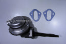 CARTER M60882 COMP SERIES MECH FUEL PUMP FORD 429-460