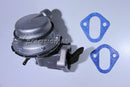 CARTER GM61073 MECHANICAL FUEL PUMP SUITS CHEV SB MERCRUISER