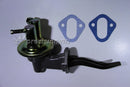 CARTER GM6866 MECHANICAL FUEL PUMP CHRYSLER 273-360