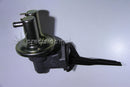 CARTER GM6878 MECHANICAL FUEL PUMP 7.0PSI 30GPH FORD 460 STD REPLACEMENT