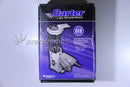 CARTER GM6878 MECHANICAL FUEL PUMP 7.0PSI 30GPH FORD 460 STD REPLACEMENT
