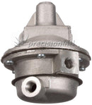 CARTER M6901 MECHANICAL FUEL PUMP BIG BLOCK CHEVROLET 120GPH 6.5PSI