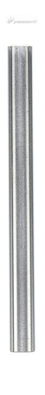 CARTER GPR1 CHEV FUEL PUMP PUSH ROD CHROMOLY SUITS V6 SBC BBC