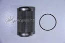 CARTER GFE902 FUEL FILTER ELEMENT 100 MICRON SUITS HFPF902