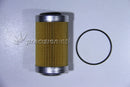 CARTER GFE903 FUEL FILTER ELEMENT 10 MICRON SUITS HFPF903