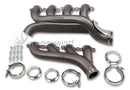HOLLEY 8510HKR LS TURBO EXHAUST MANIFOLDS HOOKER EXCL LS7 & LS9