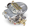 HOLLEY 0-80350 2300 350 CFM STREET AVENGER ELECTRIC CHOKE CARBURETTOR