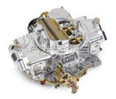 HOLLEY 0-80458SA 600 CFM CLASSIC CARBURETTOR ELEC CHOKE VAC SECONDARIES