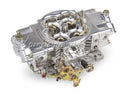 HOLLEY 0-82951SA 950 CFM STREET HP CARBURETTOR MECH SECONDARY ALLOY