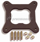 HOLLEY 108-12 BASE GASKET OPEN 4BBL SUITS 4150 & 4160 CARBS
