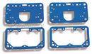 HOLLEY 108-200 GASKET ASSORTMENT SUITS 4150 CARBURETTOR