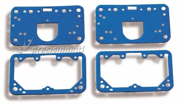 HOLLEY 108-200 GASKET ASSORTMENT SUITS 4150 CARBURETTOR