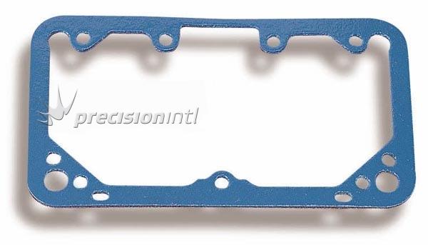 HOLLEY 108-83-2 FUEL BOWL GASKET 2 PK SUITS 2300 4150 4160 4500 CARB