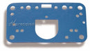 HOLLEY 108-89-2 METERING BLOCK GASKET 2 PK SUITS 2300 4150 4160 4500 CARB